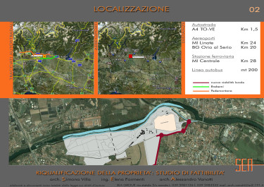 02 LOCALIZZAZIONE