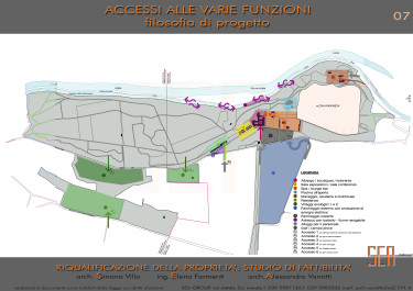 07 SPAZI E CONNESSIONI