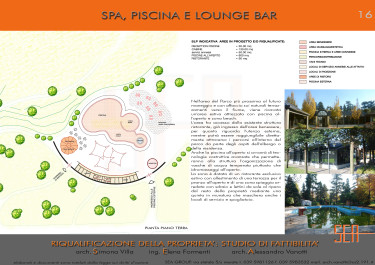 16 SPA PISCINA LOUNGE BAR