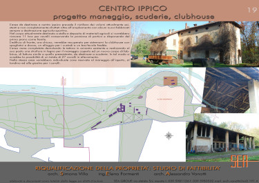 19 CENTRO IPPICO